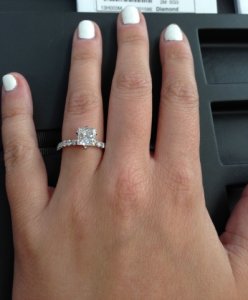 e-ring_2.jpg e-ring_2.jpg