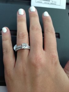 e-ring_w_wedding_band.jpg e-ring_w_wedding_band.jpg