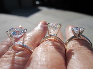 img_0220.jpg