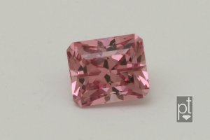 tajik_spinel.jpg