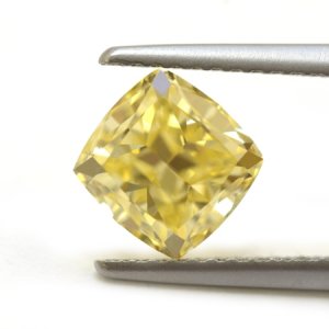 fancy-yellow-diamond.jpg