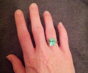 tourm_ring.jpg tourm_ring.jpg