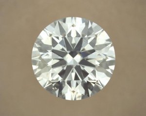 8669800481-1.jpg