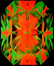 23449_1.jpg