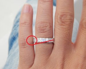 asscher_eternitydt.jpg