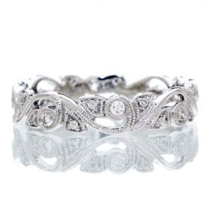 etsy_samnsue_refabr019864rgt0z.jpg
