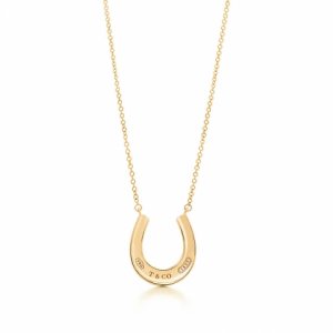 tiffany_horseshoe__675.jpg tiffany_horseshoe__675.jpg