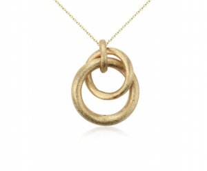 blue_nile_necklace__0.jpg blue_nile_necklace__0.jpg