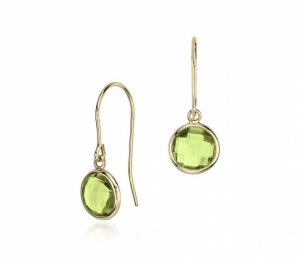 peridot_14k__175.jpg