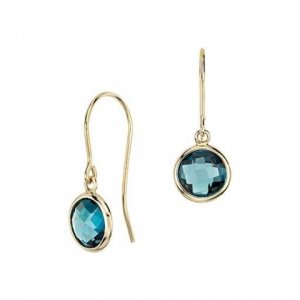 london_blue_topaz_14k__175.jpg