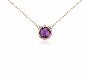 amethyst_14k__195.jpg