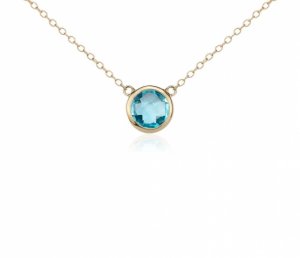 topaz_14k__195.jpg