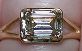 simple_east-west_5x7_ring.jpg