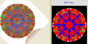 screenshot_2013-11-09_12.png