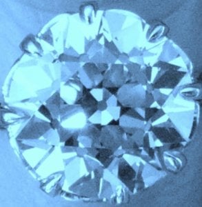 funfacetpic_zpsd555dcee.jpg
