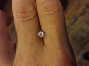 20130618_123346.jpg