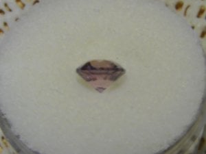 pinksap126c.jpg
