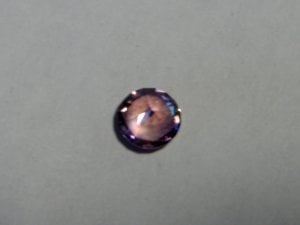 pinksap126a.jpg