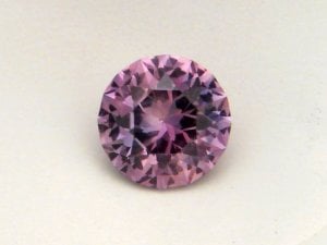 ccsapp126fluor_1024x1024.jpg