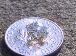 dime-diamond3.jpg