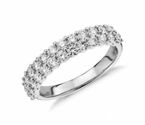 aria_double_row_diamond_ring.jpg
