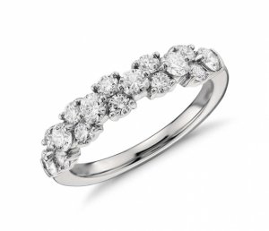 garland_ring_platinum.jpg