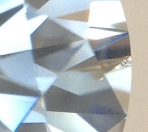2ct_round__2_.jpg