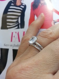 2013-09-24_3.jpg