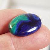 malachite-azurite_21.jpg