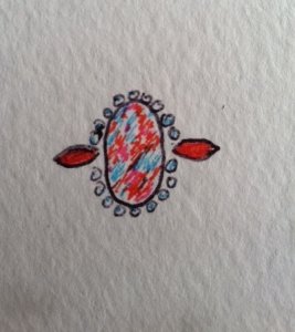opals__amp__ruby_sketch.jpg