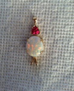 opal__amp__pink_spinel.jpg