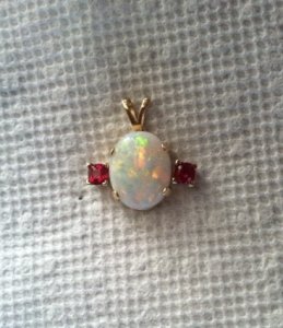 opal__amp__red_spinels.jpg