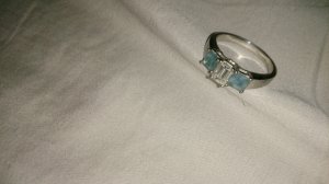 mms_20131110_0.jpg