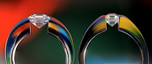 screen_shot_2013-11-11_at_3.png