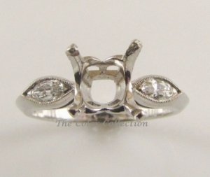 pallringmountingmarquise__640x540_.jpg