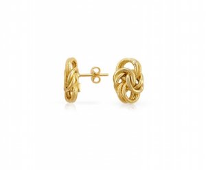 blue_nile_byzantine_earrings__0.jpg