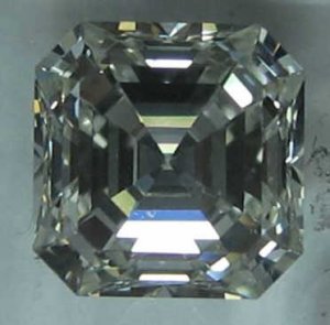 asscher2.jpg