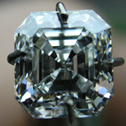 1.281.37asscher2.jpg