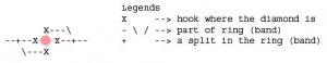 temp_ascii2.jpg