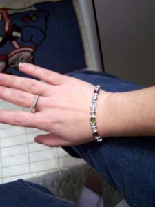 bracelet1treysar.jpg