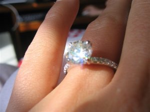 Proposal218063.jpg