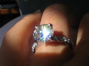 Proposal218064.jpg
