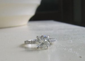 Proposal218065.jpg