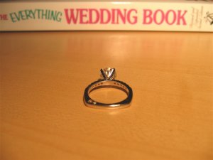 Proposal218068.jpg