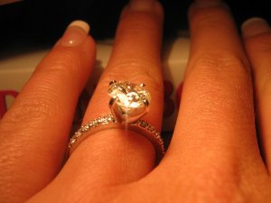 Proposal218069.jpg