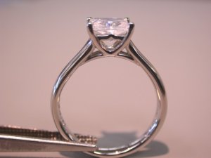 ritani solitaire.jpg