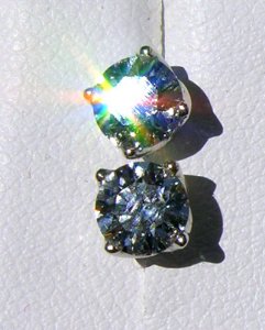 DSCN12011.jpg