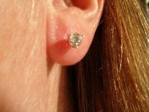 earring2-1.JPG
