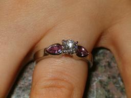thepinkring.JPG