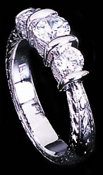 niceice_viachip28d710.jpg